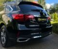 Акура МДХ, объемом двигателя 3.5 л и пробегом 105 тыс. км за 32500 $, фото 24 на Automoto.ua
