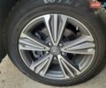 Акура МДХ, объемом двигателя 3.47 л и пробегом 59 тыс. км за 24900 $, фото 35 на Automoto.ua