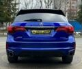 Акура МДХ, объемом двигателя 3.5 л и пробегом 185 тыс. км за 23200 $, фото 5 на Automoto.ua