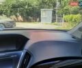 Акура МДХ, объемом двигателя 3.47 л и пробегом 59 тыс. км за 24900 $, фото 8 на Automoto.ua