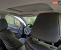 Акура МДХ, объемом двигателя 3.47 л и пробегом 59 тыс. км за 24900 $, фото 9 на Automoto.ua
