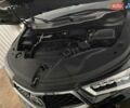 Акура МДХ, объемом двигателя 3.47 л и пробегом 59 тыс. км за 24900 $, фото 46 на Automoto.ua