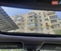 Акура МДХ, объемом двигателя 3.47 л и пробегом 59 тыс. км за 24900 $, фото 4 на Automoto.ua
