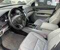 Акура МДХ, объемом двигателя 3.5 л и пробегом 126 тыс. км за 16500 $, фото 11 на Automoto.ua