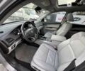 Акура МДХ, об'ємом двигуна 3.5 л та пробігом 126 тис. км за 16000 $, фото 10 на Automoto.ua