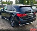 Акура МДХ, об'ємом двигуна 30 л та пробігом 83 тис. км за 37500 $, фото 6 на Automoto.ua