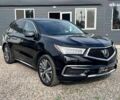 Акура МДХ, объемом двигателя 0 л и пробегом 83 тыс. км за 37500 $, фото 2 на Automoto.ua