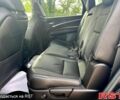 Акура МДХ, об'ємом двигуна 30 л та пробігом 83 тис. км за 37500 $, фото 11 на Automoto.ua
