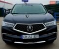 Акура МДХ, об'ємом двигуна 3.47 л та пробігом 26 тис. км за 24700 $, фото 1 на Automoto.ua