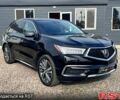 Акура МДХ, об'ємом двигуна 30 л та пробігом 83 тис. км за 37500 $, фото 2 на Automoto.ua