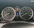 Акура МДХ, объемом двигателя 0 л и пробегом 83 тыс. км за 37500 $, фото 22 на Automoto.ua