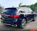 Акура МДХ, об'ємом двигуна 30 л та пробігом 83 тис. км за 37500 $, фото 4 на Automoto.ua