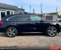 Акура МДХ, об'ємом двигуна 30 л та пробігом 83 тис. км за 37500 $, фото 3 на Automoto.ua