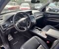 Акура МДХ, объемом двигателя 0 л и пробегом 83 тыс. км за 37500 $, фото 16 на Automoto.ua