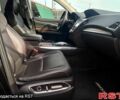 Акура МДХ, об'ємом двигуна 30 л та пробігом 83 тис. км за 37500 $, фото 13 на Automoto.ua