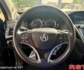 Акура МДХ, об'ємом двигуна 30 л та пробігом 83 тис. км за 37500 $, фото 10 на Automoto.ua