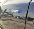 Акура МДХ, объемом двигателя 0 л и пробегом 83 тыс. км за 37500 $, фото 8 на Automoto.ua