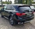Акура МДХ, объемом двигателя 0 л и пробегом 83 тыс. км за 37500 $, фото 6 на Automoto.ua