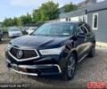 Акура МДХ, об'ємом двигуна 30 л та пробігом 83 тис. км за 37500 $, фото 1 на Automoto.ua