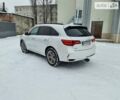 Акура МДХ, объемом двигателя 3 л и пробегом 24 тыс. км за 31000 $, фото 2 на Automoto.ua