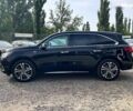 Акура МДХ, объемом двигателя 0 л и пробегом 83 тыс. км за 37500 $, фото 7 на Automoto.ua