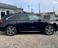 Акура МДХ, объемом двигателя 0 л и пробегом 83 тыс. км за 37500 $, фото 3 на Automoto.ua
