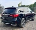 Акура МДХ, объемом двигателя 0 л и пробегом 83 тыс. км за 37500 $, фото 4 на Automoto.ua