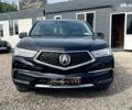 Акура МДХ, объемом двигателя 0 л и пробегом 83 тыс. км за 37500 $, фото 1 на Automoto.ua