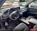 Акура МДХ, об'ємом двигуна 30 л та пробігом 83 тис. км за 37500 $, фото 8 на Automoto.ua