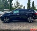 Акура МДХ, об'ємом двигуна 30 л та пробігом 83 тис. км за 37500 $, фото 7 на Automoto.ua