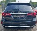 Акура МДХ, объемом двигателя 0 л и пробегом 83 тыс. км за 37500 $, фото 5 на Automoto.ua