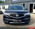 Акура МДХ, об'ємом двигуна 30 л та пробігом 83 тис. км за 37500 $, фото 1 на Automoto.ua