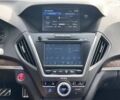 Акура МДХ, объемом двигателя 0 л и пробегом 83 тыс. км за 37500 $, фото 23 на Automoto.ua