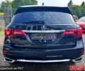 Акура МДХ, об'ємом двигуна 30 л та пробігом 83 тис. км за 37500 $, фото 5 на Automoto.ua