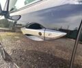 Акура МДХ, объемом двигателя 0 л и пробегом 83 тыс. км за 37500 $, фото 12 на Automoto.ua