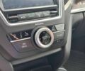 Акура МДХ, объемом двигателя 0 л и пробегом 83 тыс. км за 37500 $, фото 24 на Automoto.ua