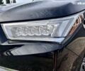 Акура МДХ, объемом двигателя 0 л и пробегом 83 тыс. км за 37500 $, фото 9 на Automoto.ua