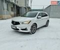 Акура МДХ, об'ємом двигуна 3 л та пробігом 24 тис. км за 31000 $, фото 1 на Automoto.ua