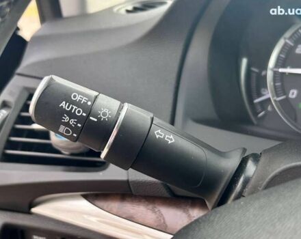 Акура МДХ, объемом двигателя 0 л и пробегом 83 тыс. км за 37500 $, фото 28 на Automoto.ua