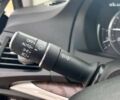 Акура МДХ, объемом двигателя 0 л и пробегом 83 тыс. км за 37500 $, фото 28 на Automoto.ua