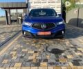 Акура МДХ, об'ємом двигуна 3.5 л та пробігом 185 тис. км за 29500 $, фото 1 на Automoto.ua