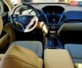 Акура МДХ, об'ємом двигуна 3.47 л та пробігом 26 тис. км за 24700 $, фото 15 на Automoto.ua