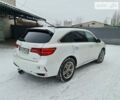 Акура МДХ, объемом двигателя 3 л и пробегом 24 тыс. км за 31000 $, фото 3 на Automoto.ua