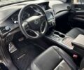 Акура МДХ, объемом двигателя 0 л и пробегом 83 тыс. км за 37500 $, фото 19 на Automoto.ua