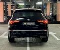 Акура МДХ, об'ємом двигуна 3.5 л та пробігом 18 тис. км за 44500 $, фото 12 на Automoto.ua