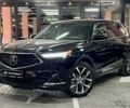 Акура МДХ, об'ємом двигуна 3.5 л та пробігом 18 тис. км за 44500 $, фото 7 на Automoto.ua