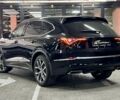 Акура МДХ, об'ємом двигуна 3.5 л та пробігом 18 тис. км за 44500 $, фото 10 на Automoto.ua