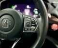 Акура МДХ, об'ємом двигуна 3.5 л та пробігом 18 тис. км за 44500 $, фото 26 на Automoto.ua
