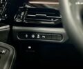 Акура МДХ, об'ємом двигуна 3.5 л та пробігом 18 тис. км за 44500 $, фото 21 на Automoto.ua