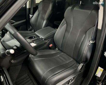 Акура МДХ, об'ємом двигуна 3.5 л та пробігом 18 тис. км за 44500 $, фото 19 на Automoto.ua